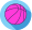 欧女锦U16B级